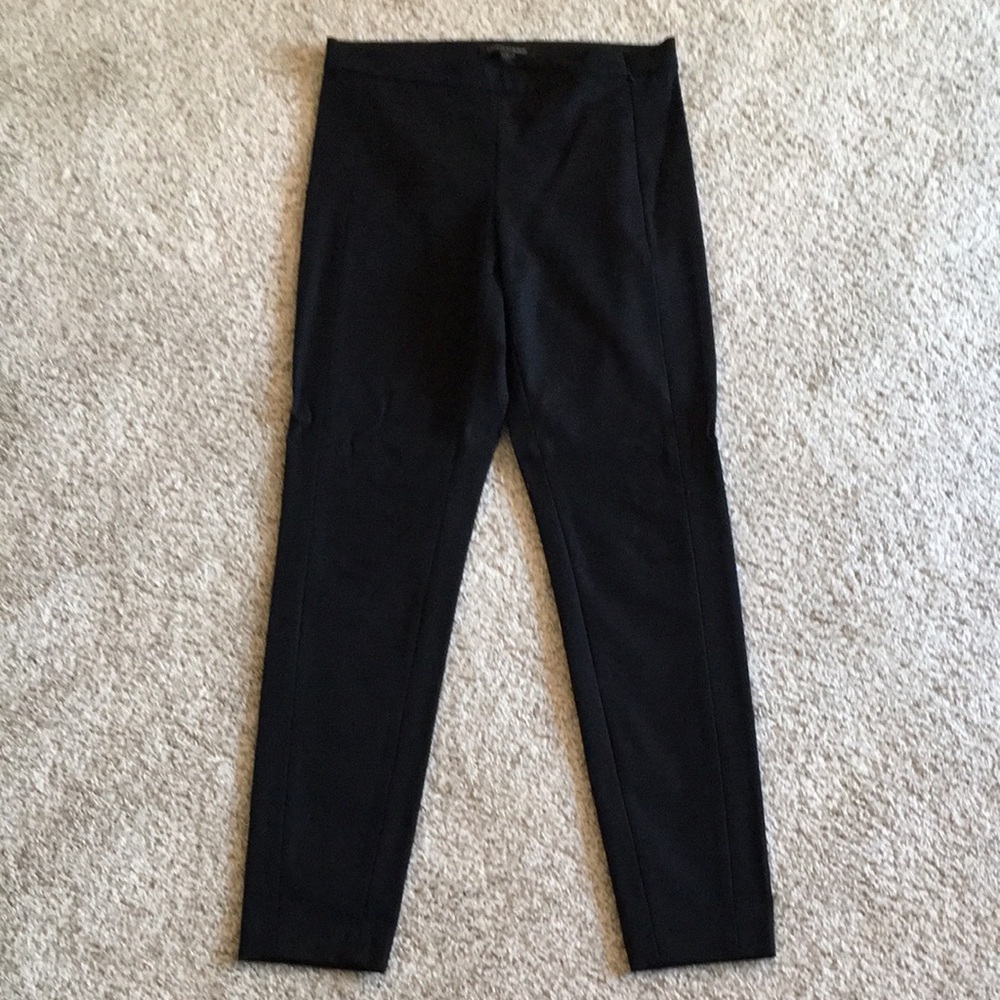 Banana Republic Devon Side Zip Like New Size 4